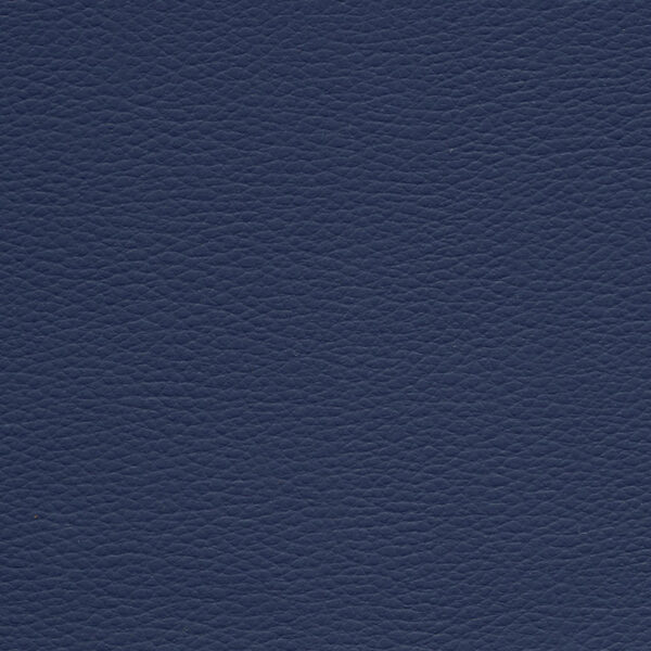 Jupiter Crib5 Vinyl 140cm w Col. Navy